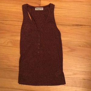 Urban Outfitters tank top